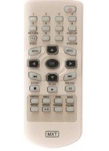 PHILIPS-DVD